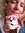Tamsin
