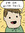 Stephen (holymadness) | 2 comments