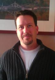 Matt