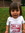 Willa (willabg) | 3 comments