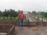 Sumit