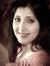Manisha