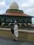 Hamza