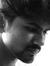 M.kishore