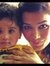 Mehwish