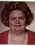 Mary Meredith