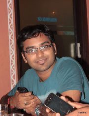 Nikhil