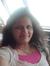 Ishita