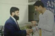 Muhammad