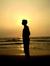 Jithin