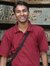 Vinay