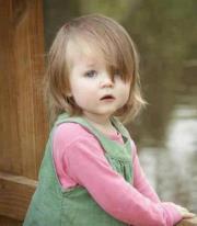 Asmaa