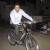 Ashish Sinha