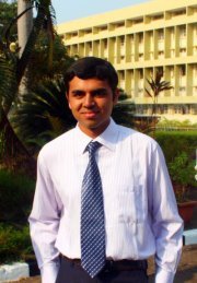 Naveen