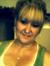 Sondra