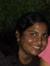 Amrutha
