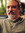 James Erich (jameserich) | 51 comments