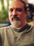 James Erich