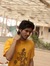 Mayank Sharma