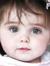 Mayur