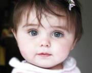 Mayur