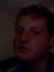 Scott