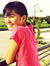 Kaye Al...