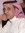Mohammed Al Otaibi