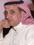 Mohammed Al Otaibi