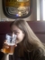 Jaci