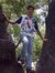 Ayush