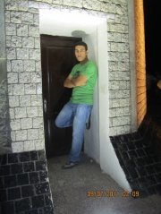 Ahmed