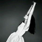 Salma Ahmed
