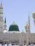 محمد