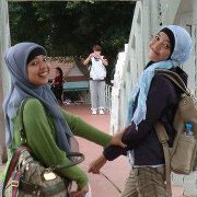 Arum