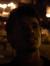 Musab max