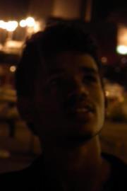 Musab max
