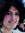 Bushra