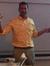 Ashvin