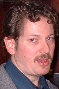 Al