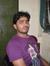 Sanjay