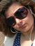 Aneeza