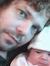 David