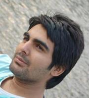 Abdul