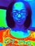 Bethie