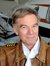 Jim Hamlett