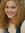 Amy (amyjo_w) | 4 comments