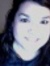 Lauralee