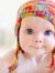Heba