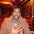 Shiraz